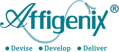 affignic_logo